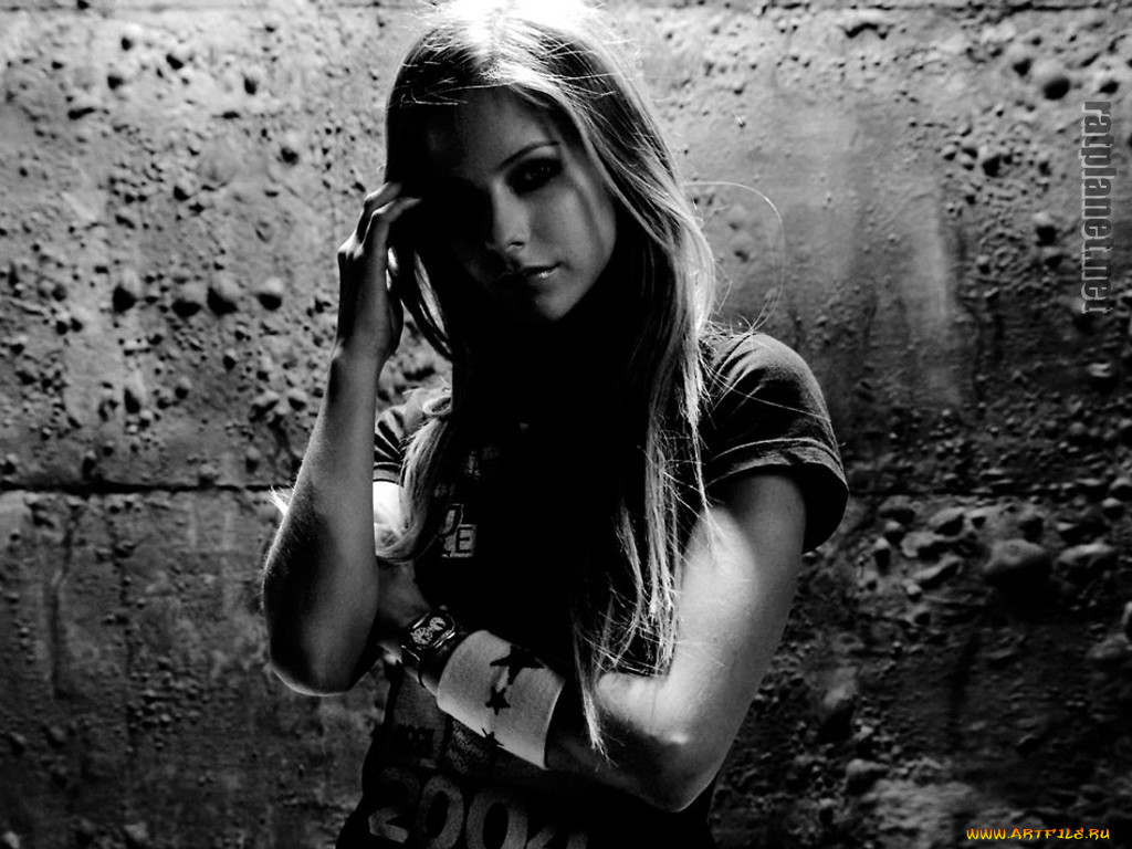 , avril, lavigne